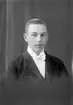 Karl Englund