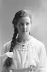 Greta Pettersson