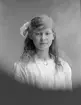 Ellen Johansson, Sörby 328, Gävle