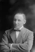 Eric Sundin, Sveden, Valbo