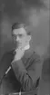 Karl Tunon, Alunda, Östhammar