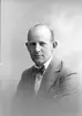 Reimar Mattsson