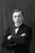 Karl Lek, Rörberg, Valbo