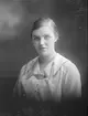 Ruth Wallgren, Harnäs