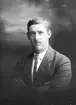 Sigfrid Springfeldt, Sikvik, Bomhus