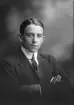 Gunnar Wikholm, Marielund 30, Gävle