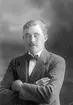 P. Hillgren, Björke