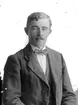 P. Hillgren, Björke