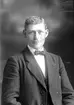 Karl Erik Westin, Björke