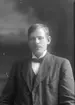Knut Löfstrand, Åmotsbruk