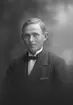 E. Åström, Norra Åbyggeby