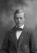 M. Åström, Norra Åbyggeby