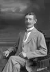 Herr Lindblad