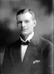 K. Isaksson, Första Tvärgatan 49, Gävle