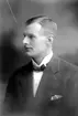K. Isaksson, Första Tvärgatan 49, Gävle