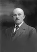 Herr Gehrke, Harnäs