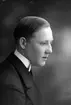 E. Gustafsson, Ånge