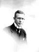Ingenjör N. R. Nilsson, Karskär, Bomhus