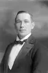 E. Wärner, Åbyggeby