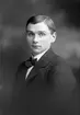 P. Mattsson, Åbyggeby