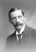 Herr Backe