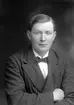 Karl Nordberg, Åbyggeby