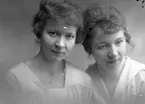 Brita Åhström. Hedmans Bokhandel