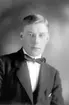 Knut Malmgren, Varva, Hille