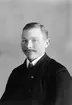 Lars Eriksson, Trödje