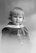 Gunnar Nilsson