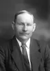 Axel Asplund. Kraftverket, Älvkarleö