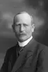 Johan Westberg, Eskön