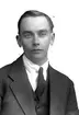 Georg Liberg