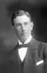 Axel Mattsson, Johanneslöt, Hagaström