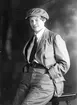 Ingeborg Höög
