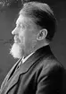 Sjökapten Gustaf Walfrid Nordin född 1854 i Ovansjö.
Källa: A Björk Skepparsocieteteten nuvarande Sjökaptensföreningen i Gefle 1776-1925 (1926)