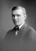 Johannes Seppälä, Kastet 7, Bomhus