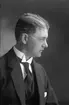 Folke Brunstedt