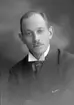 Wilhelm Wiberg, Karlholms bruk