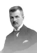 Carl Åström, Nygatan 20, Gävle