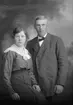 Helmer Åsbrink, Åbyn, Åbydal, Bergby