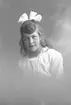 Gerda Järnberg