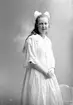 Maja Hedlund, Strömsbro