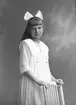 Ruth Lundberg
