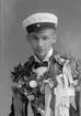 Gustaf Pettersson