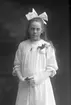 Signe Hiller, Sörby 172 D,
