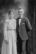 Rudolf Eriksson, Tredje Tvärgatan 29, Gävle