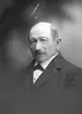 Nämndeman A. G. Pettersson, Åbyggeby