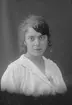 Gunhild Sandin