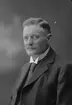 G. Friman. Porterbryggeriet, Gävle